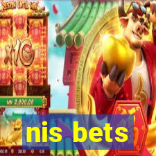 nis bets