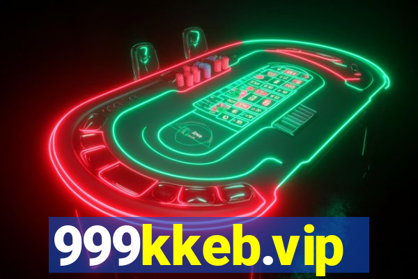 999kkeb.vip