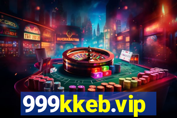 999kkeb.vip