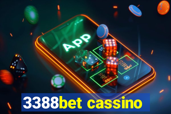 3388bet cassino