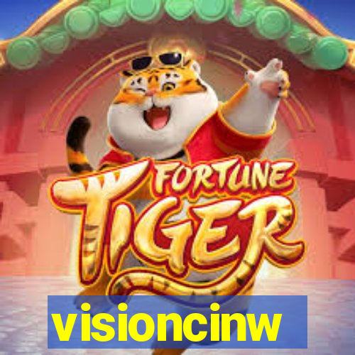 visioncinw