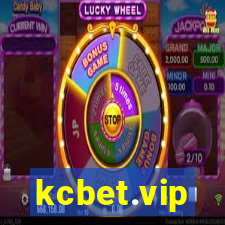 kcbet.vip