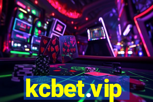 kcbet.vip