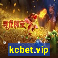 kcbet.vip