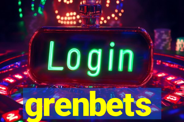 grenbets