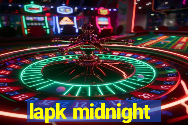 lapk midnight