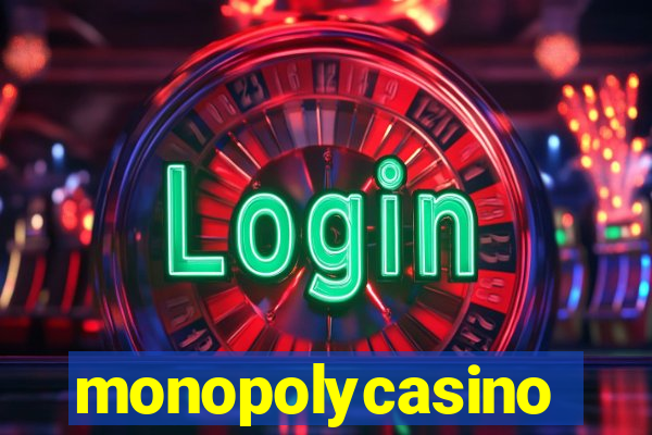 monopolycasino