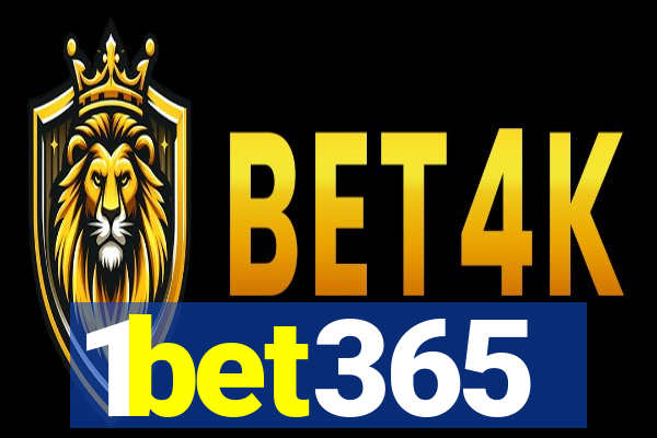 1bet365