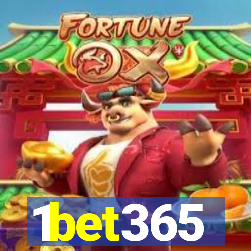 1bet365