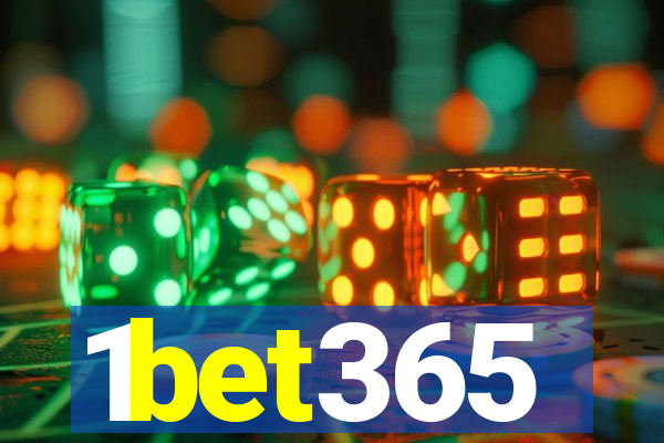 1bet365