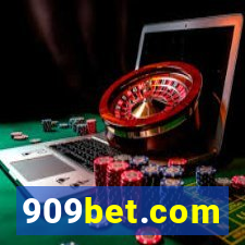 909bet.com