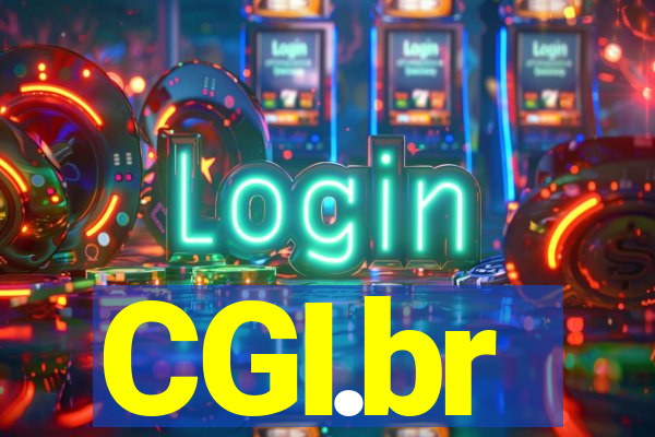 CGI.br