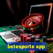 betesporte app