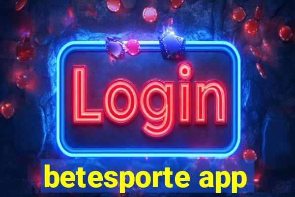 betesporte app