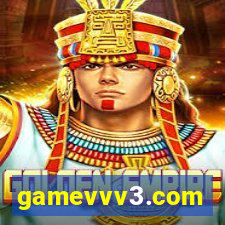 gamevvv3.com