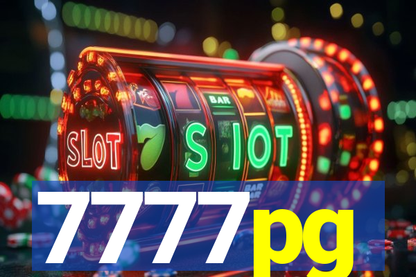 7777pg