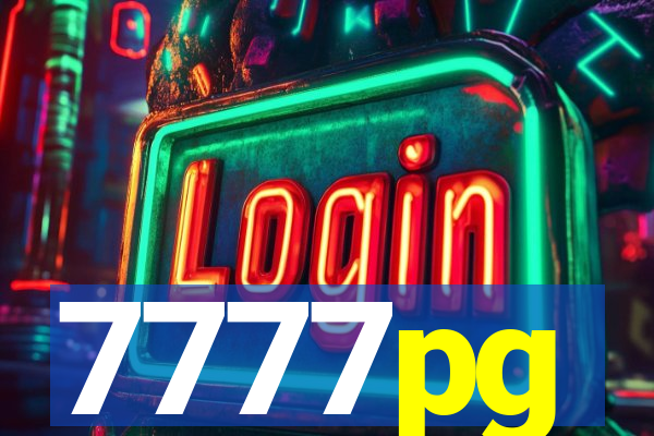 7777pg