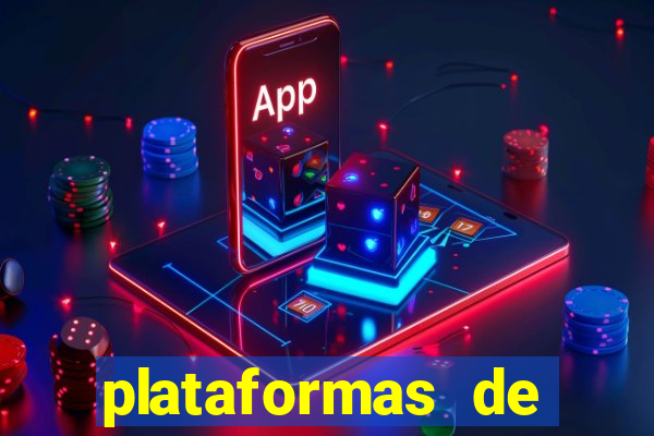 plataformas de jogos chineses