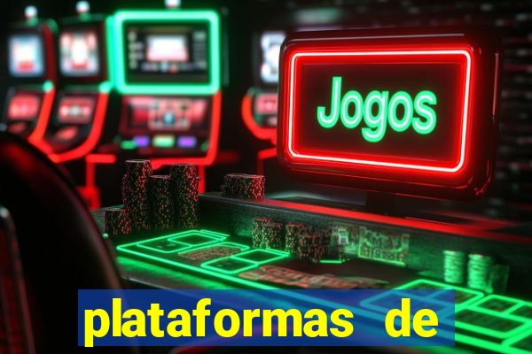 plataformas de jogos chineses