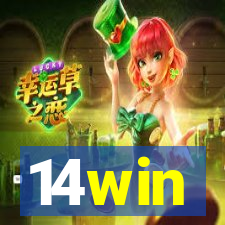 14win