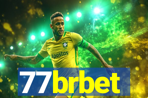 77brbet