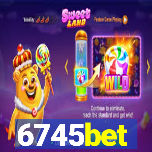 6745bet