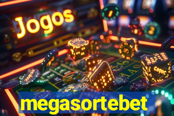 megasortebet