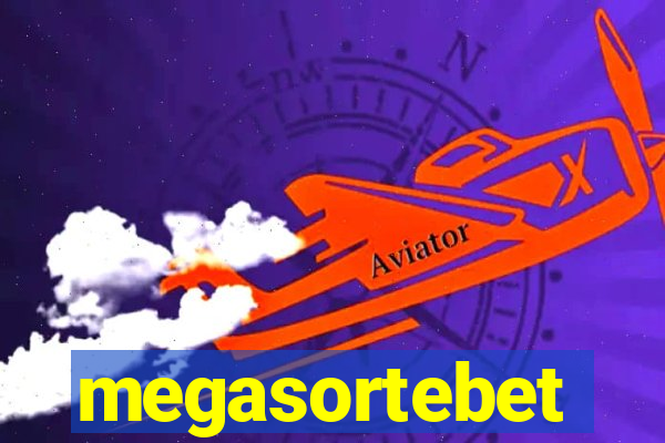 megasortebet