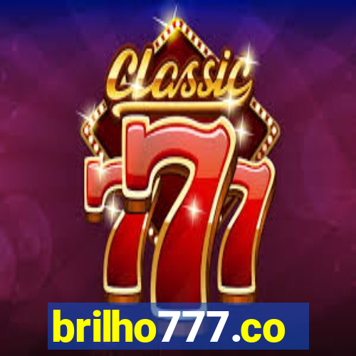 brilho777.co