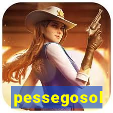 pessegosol