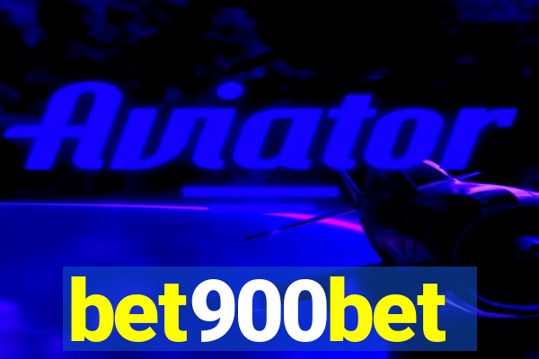 bet900bet