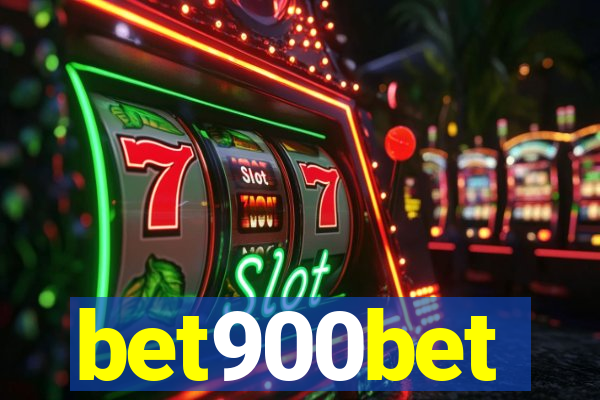 bet900bet