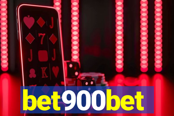 bet900bet