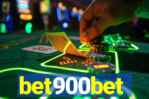 bet900bet