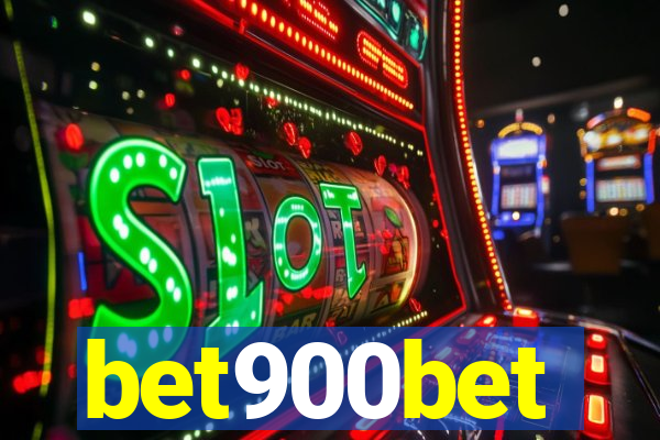 bet900bet