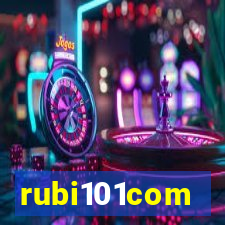 rubi101com