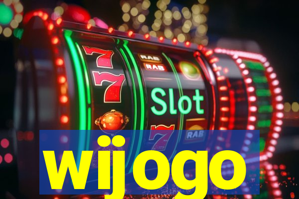 wijogo