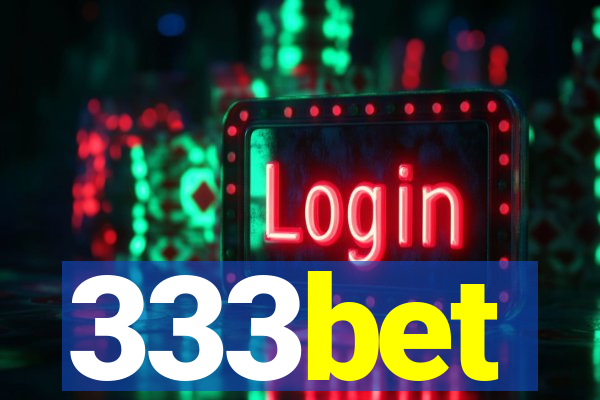 333bet