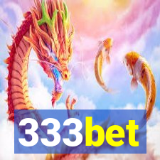 333bet