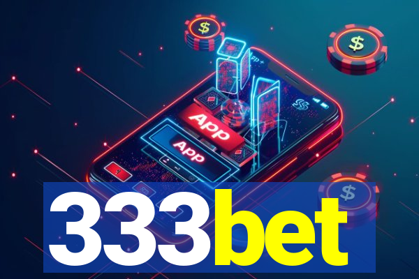 333bet