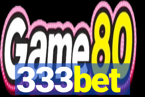 333bet