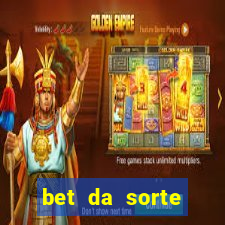 bet da sorte codigo promocional