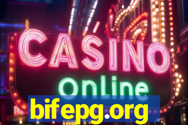 bifepg.org