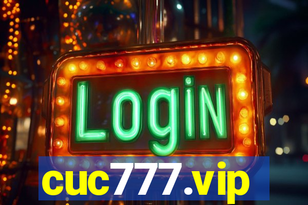 cuc777.vip