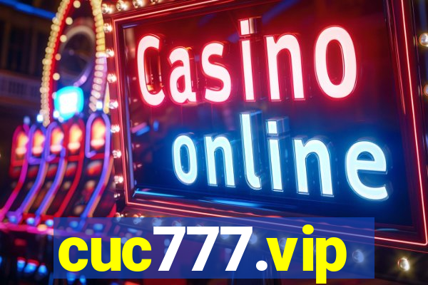 cuc777.vip