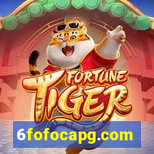 6fofocapg.com