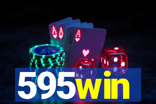 595win