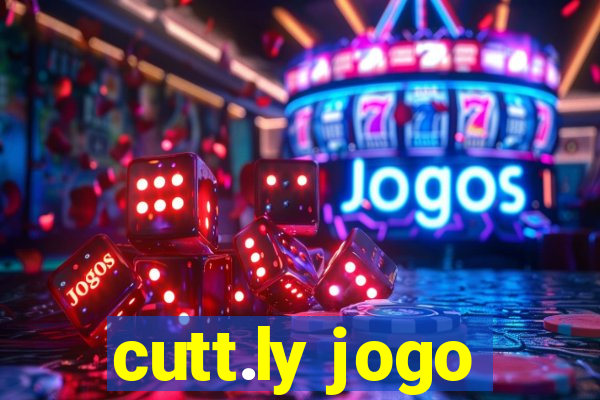 cutt.ly jogo