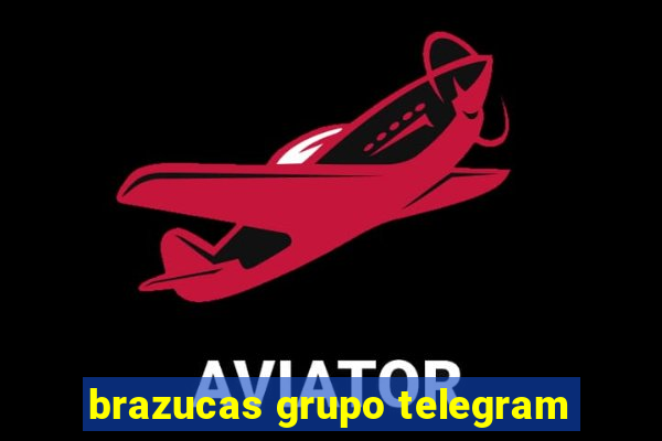 brazucas grupo telegram