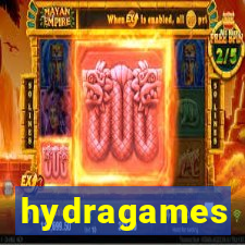 hydragames